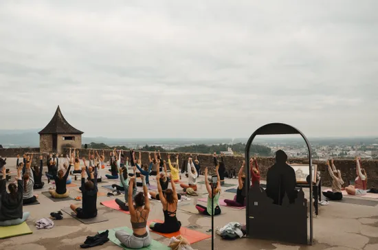 Pop_Up_Yoga_x_Festung_Juli_2024_1.jpg